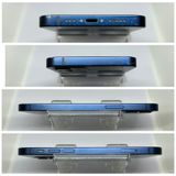 ��SIM�ե꡼ iPhone12 64GB �֥롼