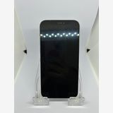 ��SIM�ե꡼ iPhone12  128GB �֥�å� �Хåƥ꡼77%