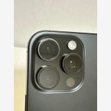 ������Ʊ�� SIM�ե꡼ iPhone16ProMax 256GB �֥�å������˥���