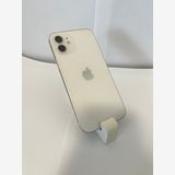 ϥԥͥͥåiPhone12 128GB ۥ磻   ̵