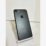 ���Хåƥ꡼86% iPhone7 32GB �֥�å�   ����̵��