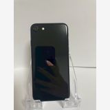 ϥԥͥͥå SIMե꡼ iPhoneSE裲  64GB ֥å Хåƥ꡼87%