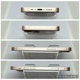 ��SIM�ե꡼ iPhone13mini  128GB �ԥ� �Хåƥ꡼75%