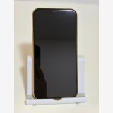 ���Хåƥ꡼80% SIM�ե꡼ iPhoneXR 128GB ��������