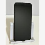 ���Хåƥ꡼88% SIM�ե꡼ iPhone15 128GB �֥�å�