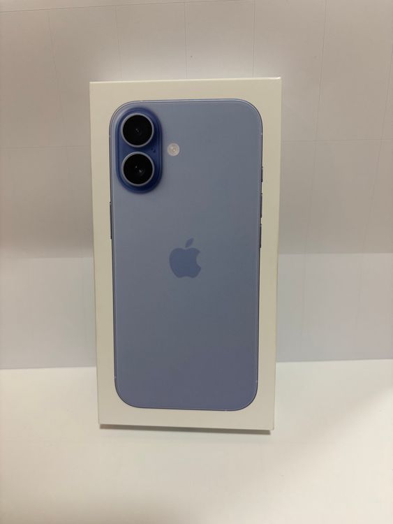 ϥԥͥͥå ̤ SIMե꡼ iPhone17 512GB ߥȥ֥롼 ̵