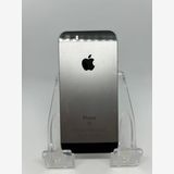 ���ϥԥͥ��ͥå� SIM�ե꡼ iPhoneSE  16GB �֥�å� ����̵��