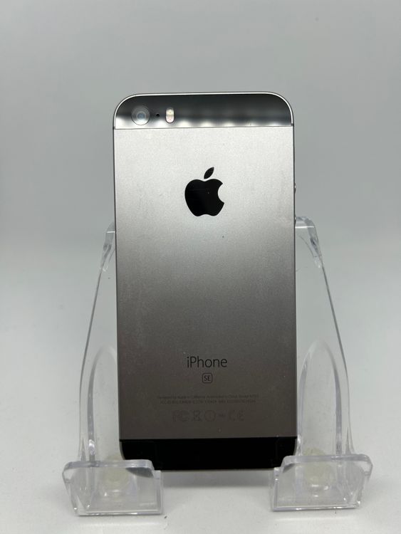 ���ϥԥͥ��ͥå� SIM�ե꡼ iPhoneSE  16GB �֥�å� ����̵��