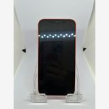 ������ SIM�ե꡼ iPhone12  256GB ��å�
