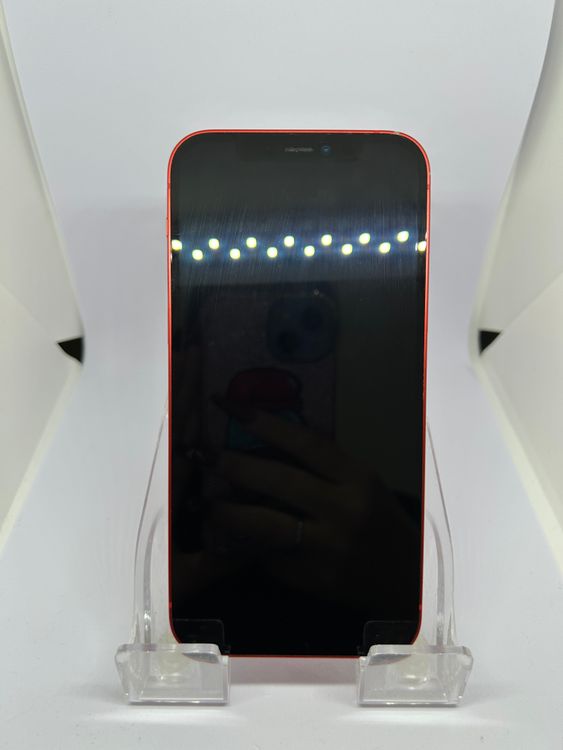 ������ SIM�ե꡼ iPhone12  256GB ��å�