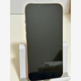 ��Ķ���� SIM�ե꡼ iPhone13Pro 128GB �������