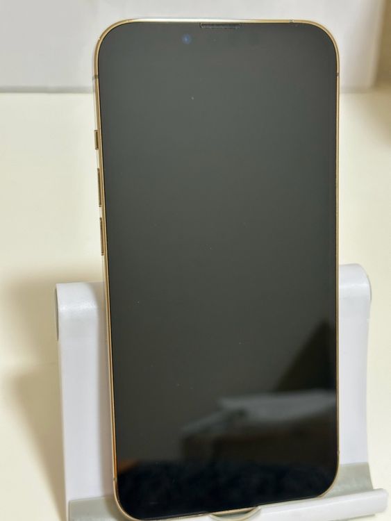 ��Ķ���� SIM�ե꡼ iPhone13Pro 128GB �������
