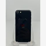 ���ϥԥͥ��ͥå� SIM�ե꡼ iPhoneSE��3����  64GB �ߥåɥʥ��� ����̵��