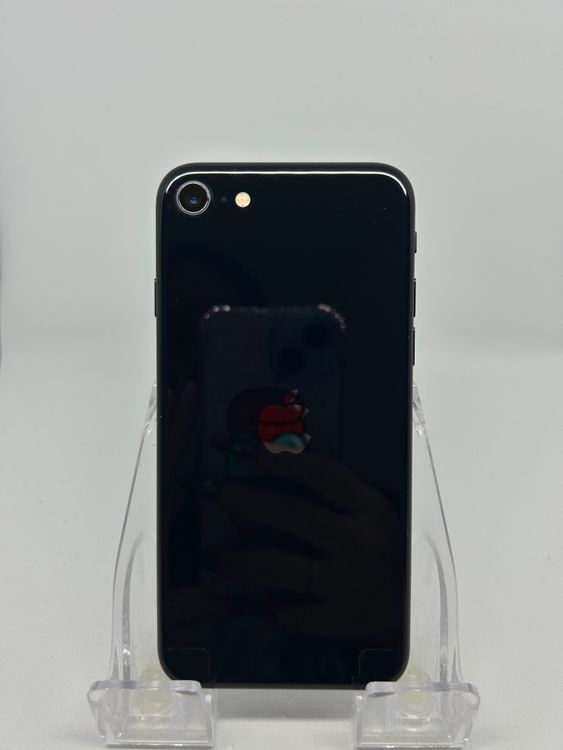 ���ϥԥͥ��ͥå� SIM�ե꡼ iPhoneSE��3����  64GB �ߥåɥʥ��� ����̵��