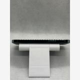 ���Хåƥ꡼87% SIM�ե꡼ iPhone12Pro 256GB �֥롼