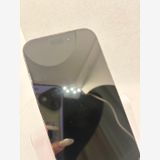 ���Хåƥ꡼88% SIM�ե꡼ iPhone14Pro 128GB ���ڡ����֥�å�