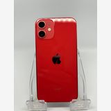 ���ϥԥͥ��ͥå� SIM�ե꡼ iPhone12mini  64GB ��å� ����̵��