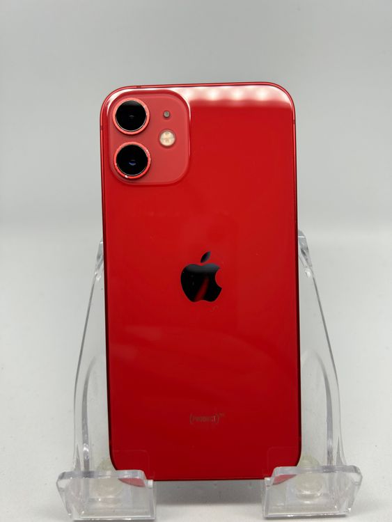 ���ϥԥͥ��ͥå� SIM�ե꡼ iPhone12mini  64GB ��å� ����̵��