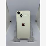 ��SIM�ե꡼ iPhone13mini  256GB �������饤�� �Хåƥ꡼78%
