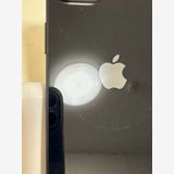 ��SIM�ե꡼ iPhone13 128GB �ߥåɥʥ���
