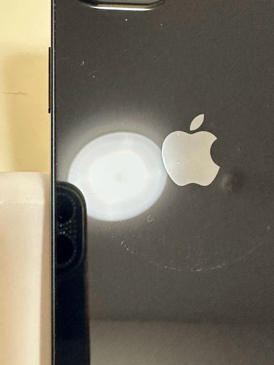 ��SIM�ե꡼ iPhone13 128GB �ߥåɥʥ���