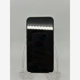 ��SIM�ե꡼ iPhoneSE��2����  128GB �֥�å� �Хåƥ꡼85%