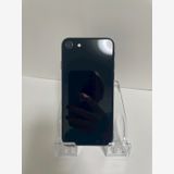 ϥԥͥͥå SIMե꡼ iPhoneSE 3 64GB ߥåɥʥ ̵