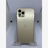 ��SIM�ե꡼ iPhone12Pro  128GB ������� �Хåƥ꡼75%