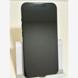 ��SIM�ե꡼ iPhone13 256GB �ߥåɥʥ���