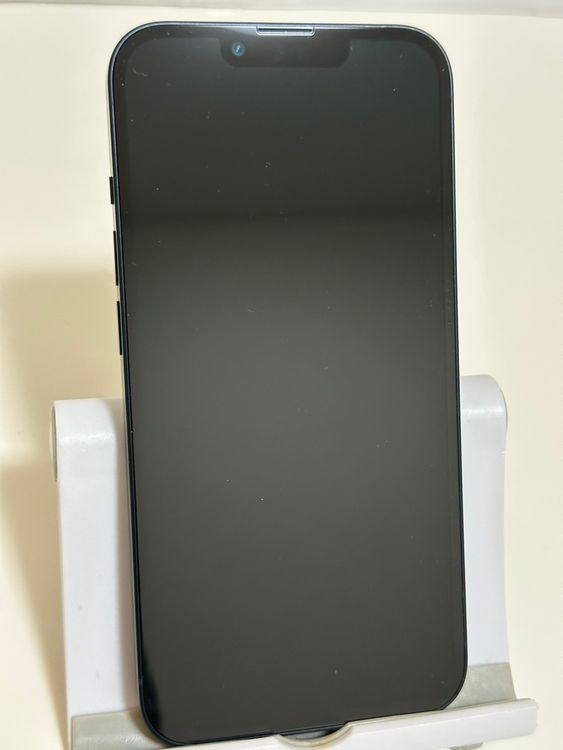 ��SIM�ե꡼ iPhone13 256GB �ߥåɥʥ���