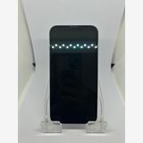 ��SIM�ե꡼ iPhone13  128GB �ߥåɥʥ��� �Хåƥ꡼78%