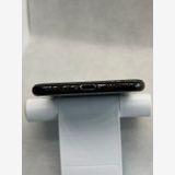 ���Хåƥ꡼100% SIM�ե꡼ iPhone7 128GB �����åȥ֥�å�
