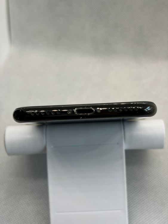 ���Хåƥ꡼100% SIM�ե꡼ iPhone7 128GB �����åȥ֥�å�