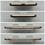 ϥԥͥͥå SIMե꡼ iPhone8  64GB  ̵