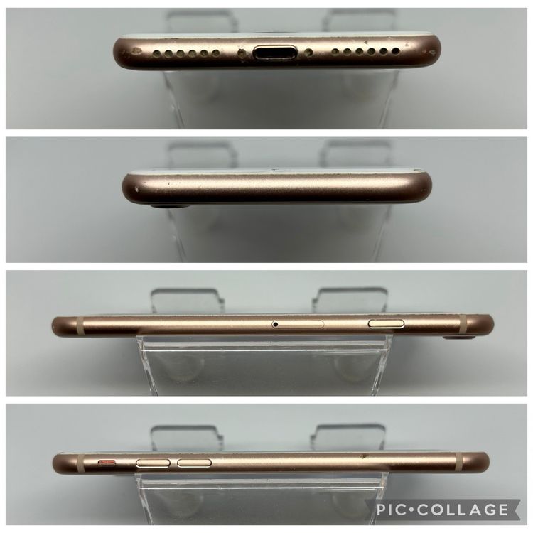 ϥԥͥͥå SIMե꡼ iPhone8  64GB  ̵