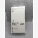 ������̤���� SIM�ե꡼ iPhone17 256GB �֥�å�