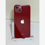 ���Хåƥ꡼83% SIM�ե꡼ iPhone13 128GB ��å�