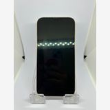 ��SIM�ե꡼ iPhone13ProMax  256GB �������