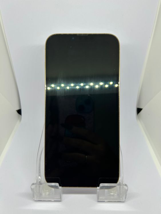 ��SIM�ե꡼ iPhone13ProMax  256GB �������