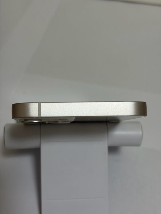 ��̤������ SIM�ե꡼ iPhone13 128GB �������饤��