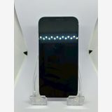 ��SIM�ե꡼ iPhone12  128GB �֥롼 �Хåƥ꡼77%