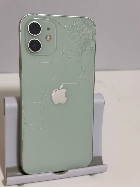 iPhone12（SIMフリー・国内版・） 商品一覧｜ムスビー【中古スマホ