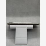 ���ϥԥͥ��ͥå� SIM�ե꡼ iPhoneX 64GB ����С�