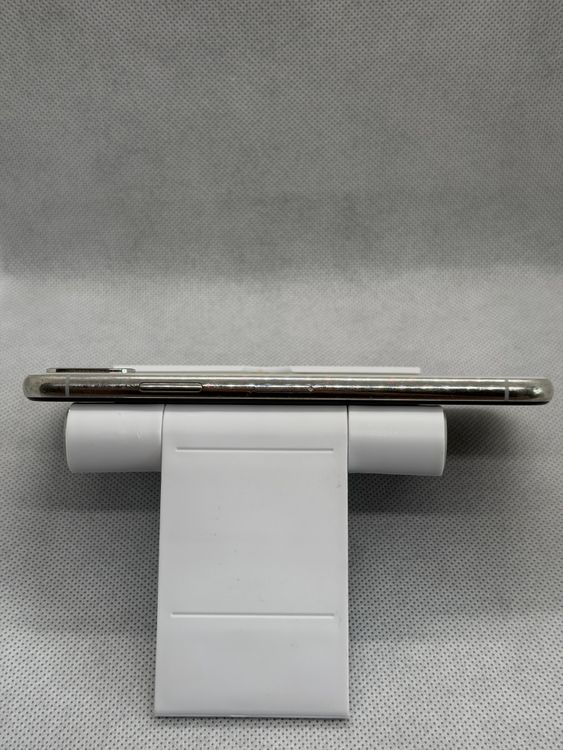 ���ϥԥͥ��ͥå� SIM�ե꡼ iPhoneX 64GB ����С�
