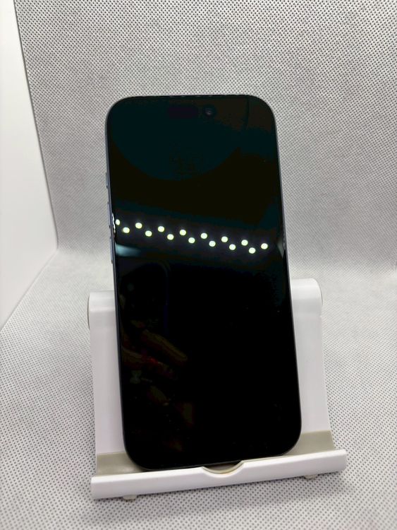 ��̤������ SIM�ե꡼ iPhone17Pro 256GB �ǥ����ץ֥롼