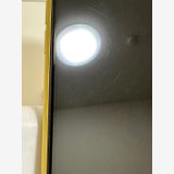 ��SIM�ե꡼ iPhone11 128GB ��������