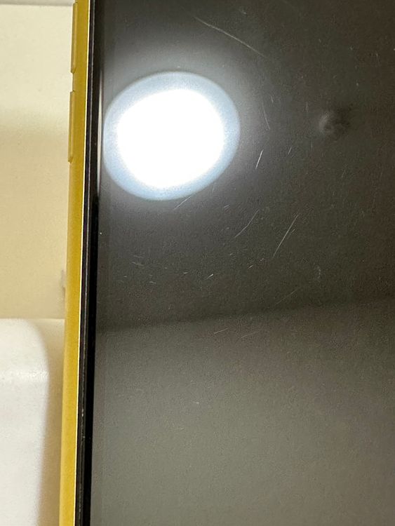 ��SIM�ե꡼ iPhone11 128GB ��������