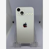 ��SIM�ե꡼ iPhone14  128GB �������饤�� �Хåƥ꡼89%