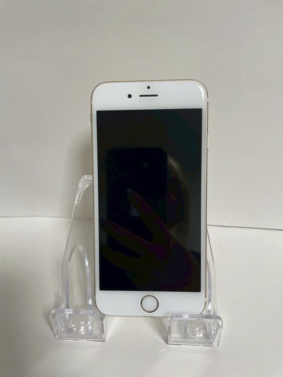 ϥԥͥͥå SIMե꡼ iPhone6s 16GB  ̵