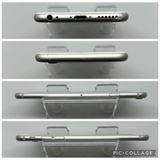 ϥԥͥͥå iPhone6  16GB С ̵
